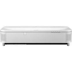 Projektor Epson weiß 341 mm x 695 mm x 156 mm
