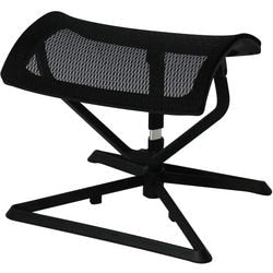 Fußstütze zw spm1.199 amstyle legpro