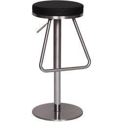 Barhocker zw wl1.291 Wohnlänge 54-79 cm