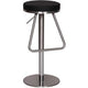 Barhocker zw wl1.291 Wohnlänge 54-79 cm