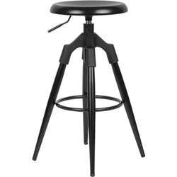 Barhocker zw wl6.046 Wohnlänge 72-80 cm