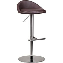 Barhocker BR WL1.602 Wohnlänge 54-79 cm
