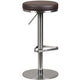 Barhocker BR WL1.612 Wohnlänge 54-79 cm