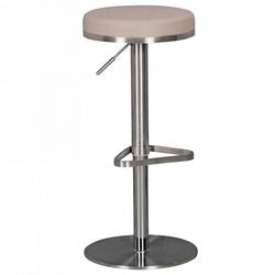 Barhocker ce wl1.942 Living 57-82 cm