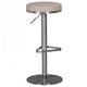 Barhocker ce wl1.942 Living 57-82 cm