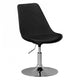 Besucherstuhl zw spm2.004 amstyle
