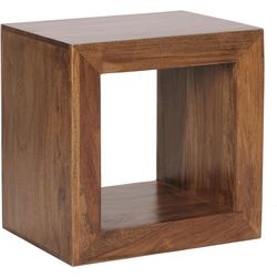 Regal br wl1.206 Wohnzimmer 44 cm