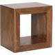 Regal br wl1.206 Wohnzimmer 44 cm