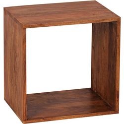 Regal br wl1.558 Wohnling 43,5 cm