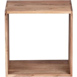 Regal br wl1.559 Wohnling 43,5 cm