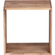 Regal br wl1.559 Wohnling 43,5 cm