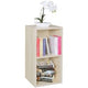 Bücherregal br wl5.176 Wohnen