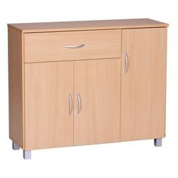 Hängeschrank BR WL1.333 Living