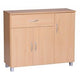 Hängeschrank BR WL1.333 Living