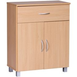 Hängeschrank BR WL1.335 Wohnling