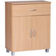 Hängeschrank BR WL1.335 Wohnling