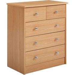 Hängeschrank BR WL1.338 Wohnling
