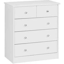 Wandschrank wi wl1.339 wohnling