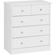 Wandschrank wi wl1.339 wohnling