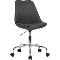 Drehstuhl bk spm1.422 amstyle 110 kg