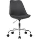 Drehstuhl bk spm1.422 amstyle 110 kg