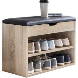 Schuhregal BR WL5.262 Wohnling
