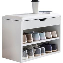 Schuhregal wi wl5.261 Wohnen