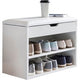 Schuhregal wi wl5.261 Wohnen