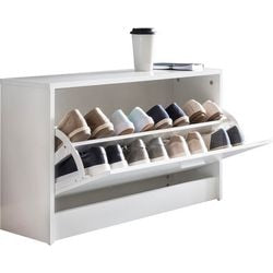 Schuhregal wi wl5.271 Wohnen