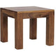Couchtisch BR WL1.204 Wohnling