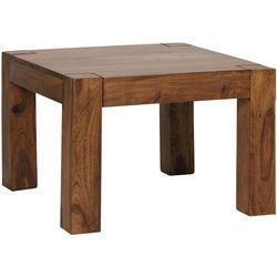 Couchtisch BR WL1.213 Wohnling