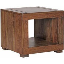 Couchtisch BR WL1.216 Wohnling