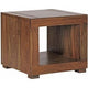 Couchtisch BR WL1.216 Wohnling