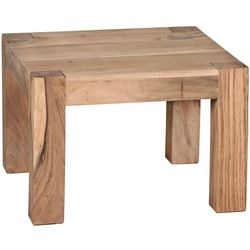 Couchtisch BR WL1.443 Wohnling