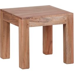 Couchtisch BR WL1.446 Wohnling