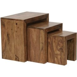 Couchtischset BR WL1.205 Wohnling