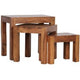 Couchtischset BR WL1.212 Wohnling