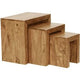 Couchtischset BR WL1.440 Wohnling