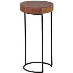 Beistelltisch br wl1.552 wohnling