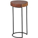 Beistelltisch br wl1.552 wohnling