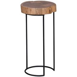 Beistelltisch br wl1.553 wohnling
