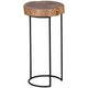 Beistelltisch br wl1.553 wohnling