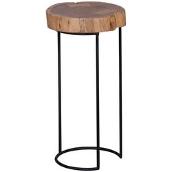 Beistelltisch br wl1.553 wohnling