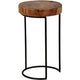 Beistelltisch br wl1.554 wohnling