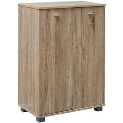 Schuhregal BR WL1.175 Living 60x90x35