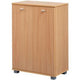 Schuhregal BR WL1.176 Wohnling 60x90x35