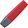 Stabilo Boss Original Textmarker – echtes Rot
