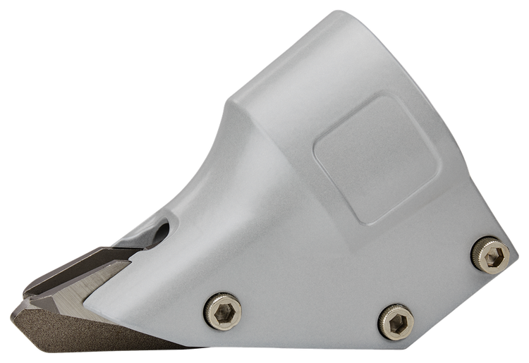 Makita Zubehör Schneidkopf komplett – 127486-4 127486-4