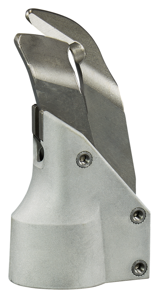 Makita Zubehör Schneidkopf komplett – 127488-0 127488-0