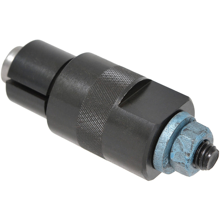 Räder Herstellungsräder MFG Lower Tractor ID 20mm 6704 6804 6904